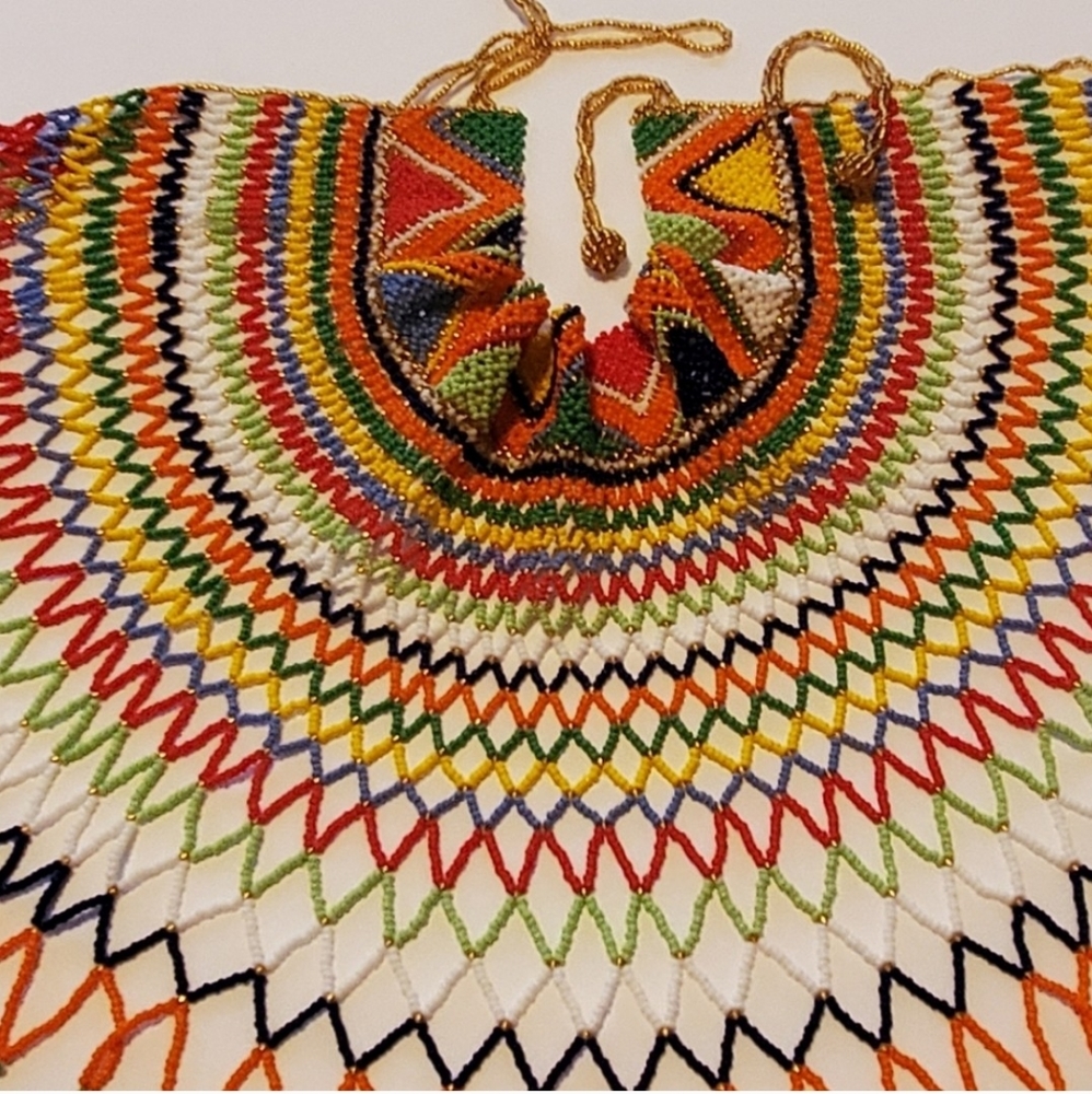 Necklace - Picture 2 of 2